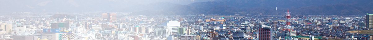 関連団体・リンク集